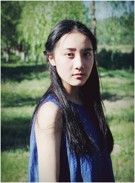 童童的风铃密室历时三年终上映0809看高山流水精彩表现