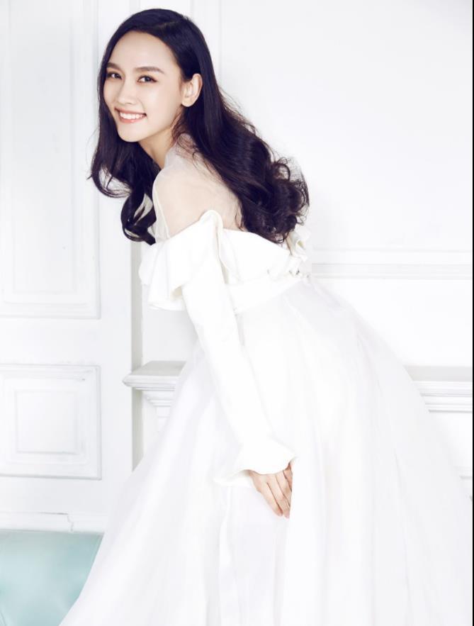 任重,马骁骁被爆一起看话剧后一同乘车离开