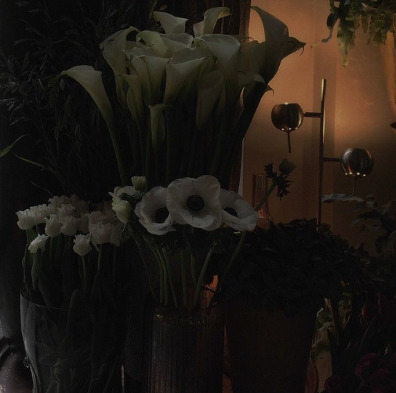 小仙女专属qq空间短句句句都很经典00后赶紧安排