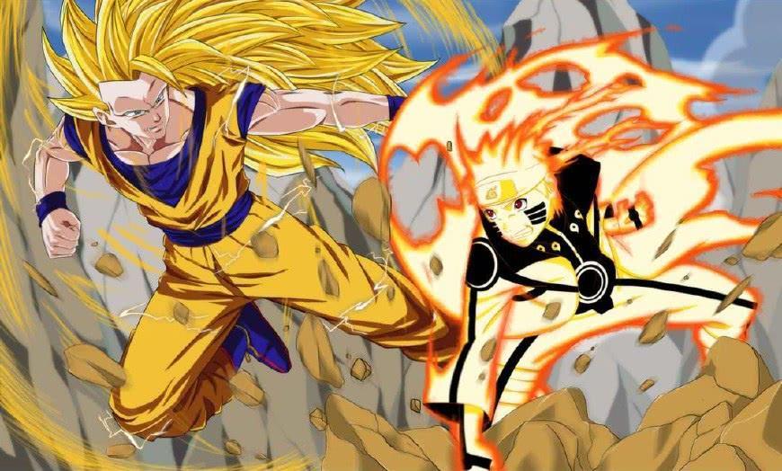 火影中的家族标志波风一族没几个记得太难看被作者弃用