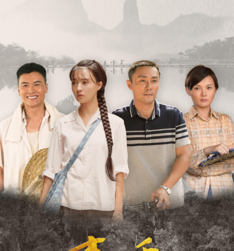 曾是中戏校花,演技不输章子怡却不火,42岁演麦香少女感十足