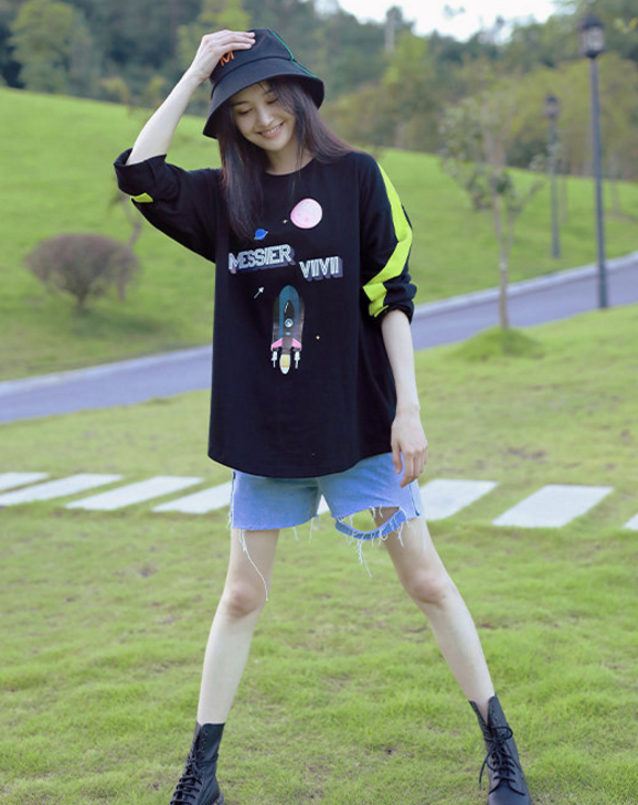 郑爽网红范越发浓烈,多天街拍秀理解,"百层滤镜"认不出_腾讯新闻