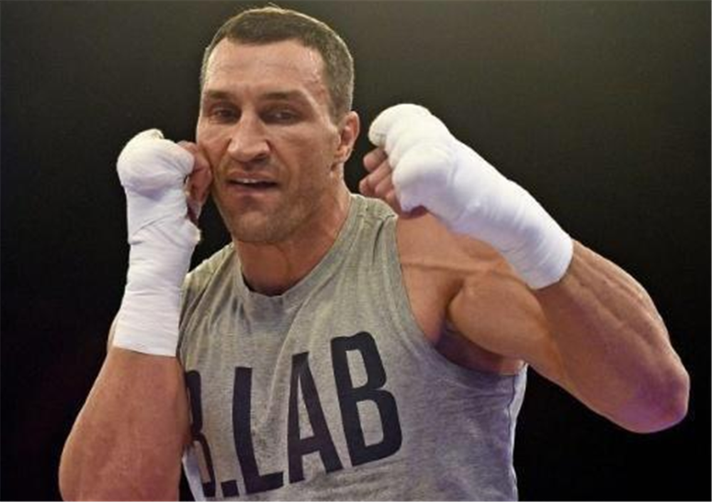 目前为止,拳击手比赛历史上出拳最重的究竟会是谁?