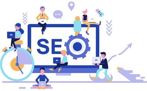 成都市seo网站公司（成都seo优化公司）