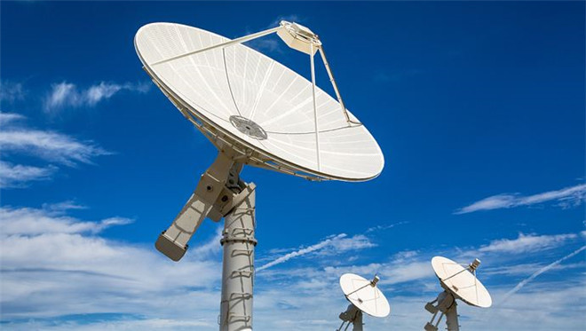 中国院士造出新体制雷达,令f-35无处藏身!国家奖励800万