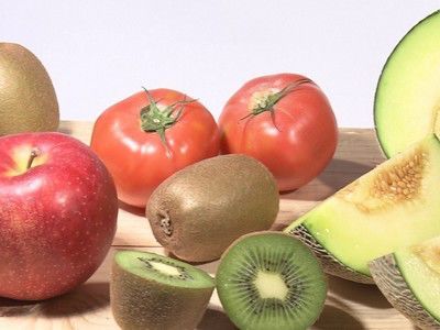 日本新升级舌下免疫疗法 治疗花粉病有奇效