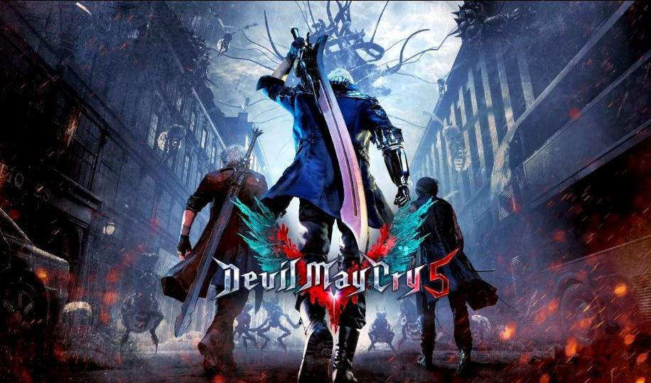 史高治·麦克达克—是福布斯认证过的虚拟世界第一首富