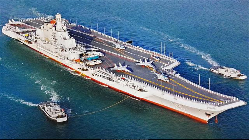 那曲尼玛戒网瘾教育学校-乐山犍为治疗戒网瘾学校-东莞万江少年叛逆送