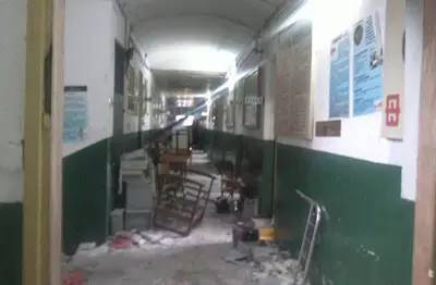 新化黑帮老大刘义柏:横行10年被判23年,请48个律师_腾讯新闻