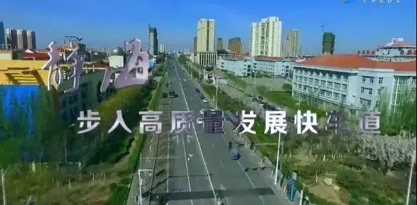 天津市初中学校排名_天津人挤破头都想进的41所热门学校,幼儿