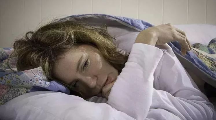 容易疲劳,精神不佳?是因为身体缺乏1样营养素