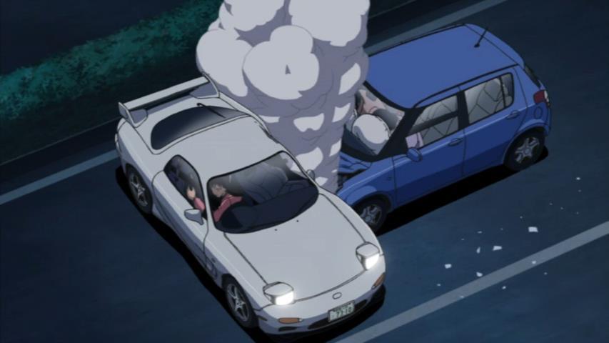 冷ややかな タックル 細分化する 降 谷 零 車 Texi Jp