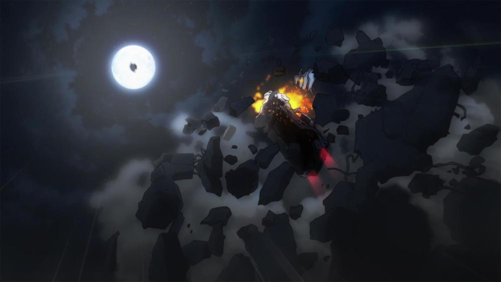 零的日常 漫画 耗经费只是情非得已 降谷零很珍惜自己的爱车