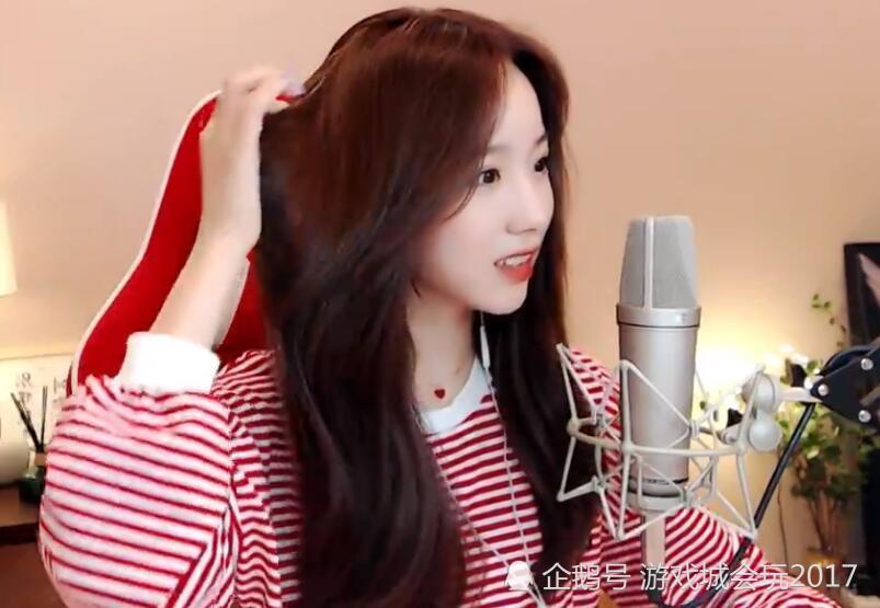 七夕情人节众多女主播开播自证单身水友今晚不播的都去谈恋爱