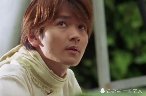 迪迦人间体谁最强小光垫底大古第二第一诺亚都怕三分