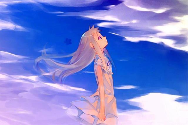 单身的你 不想在七夕节表白吗 这天表白更容易成功