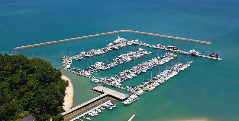 中国游客人数下降,泰国旅游正经历艰难时刻