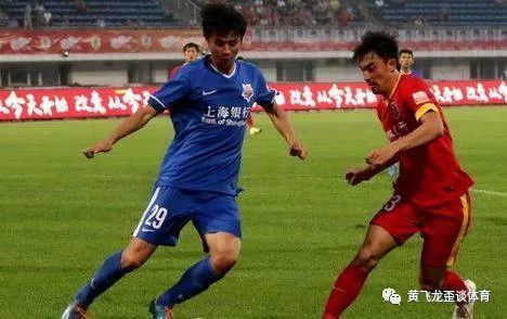 留洋海外的天才球星加盟四川fc 网友调侃从此保级无忧