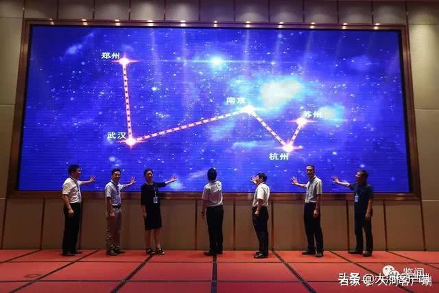 郑州居民信用积分上线！租房看病都和信用有关