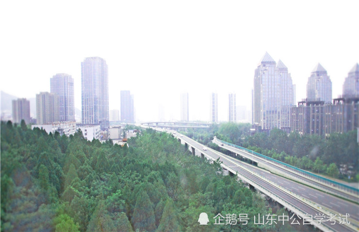 铁路学校排行_2021中国交通类专业大学院校排行榜