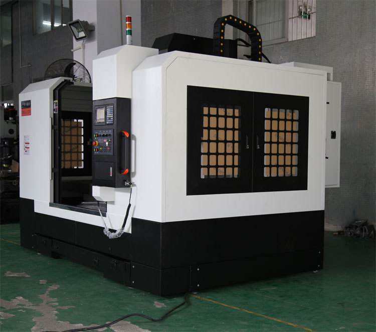 他们在执行加工任务的过程中对机床,刀柄,刀具,加工工艺,软件和切削