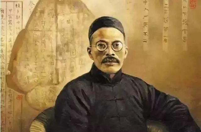 千古壮观君知否 黑海西头望大秦 王国维借镜西学的治学方法