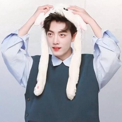 喜欢在朋友圈发自拍的男人基本上是这3种人错不了