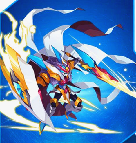 赛尔号:他们曾是四位皇者,实力匹敌战联,粉丝:我脸好我要他!