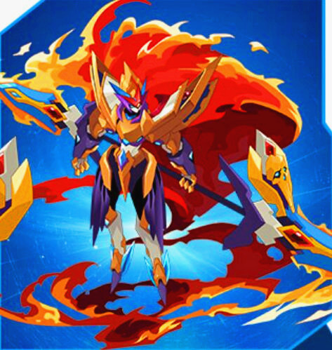 赛尔号:他们曾是四位皇者,实力匹敌战联,粉丝:我脸好我要他!