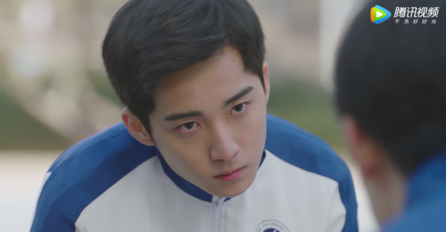 季杨杨),刘奇(饰 林磊儿)等新生代偶像共同主演的电视剧《小欢喜》正