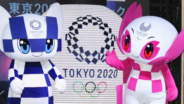 东京奥运会推迟到明年,对日本和世界将是怎样一场波折?