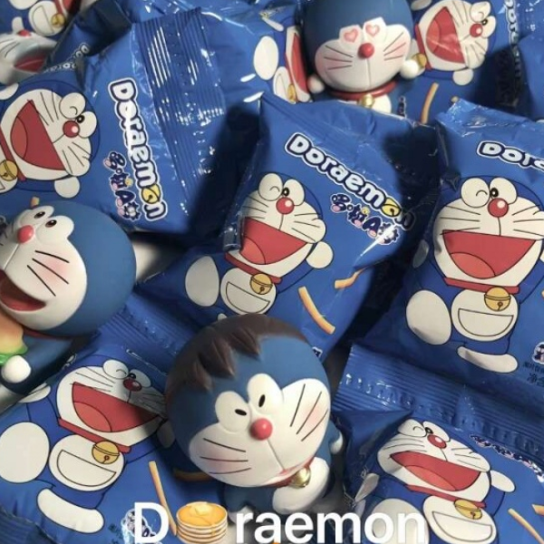 元气满满的文案短句 别否定自己 你特别好 特别温柔特别值得 腾讯新闻
