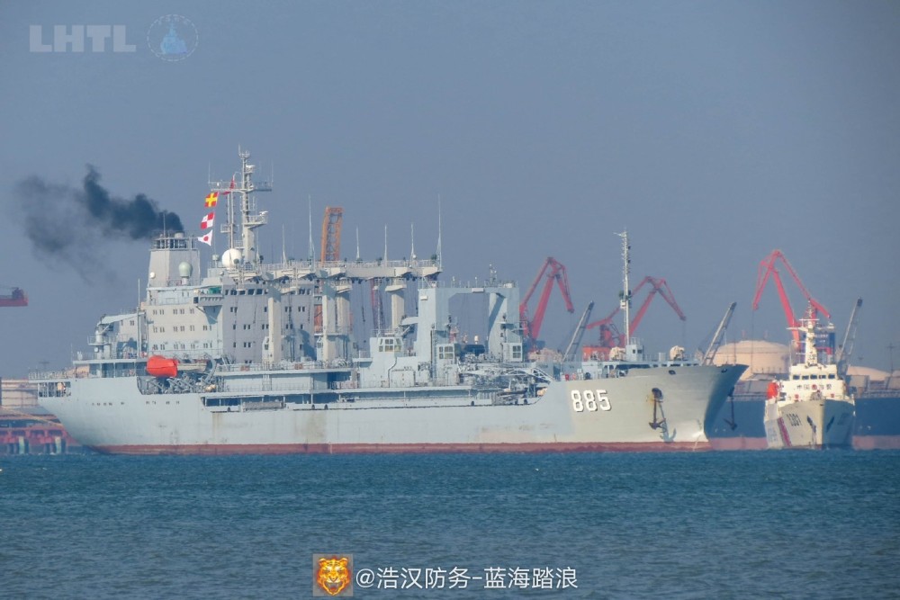 大海令 復刻版 海軍