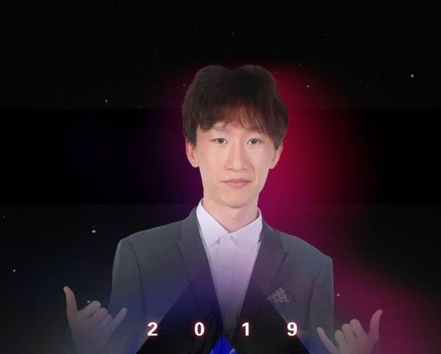 otto疑加入v5战队世界第一中单电棍重新复出再战lpl