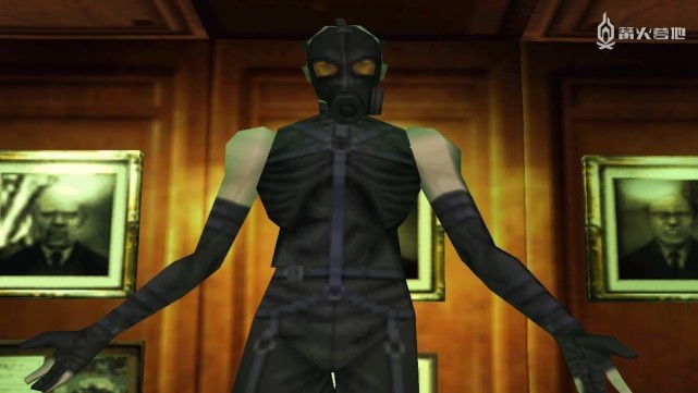 腾讯内容开放平台