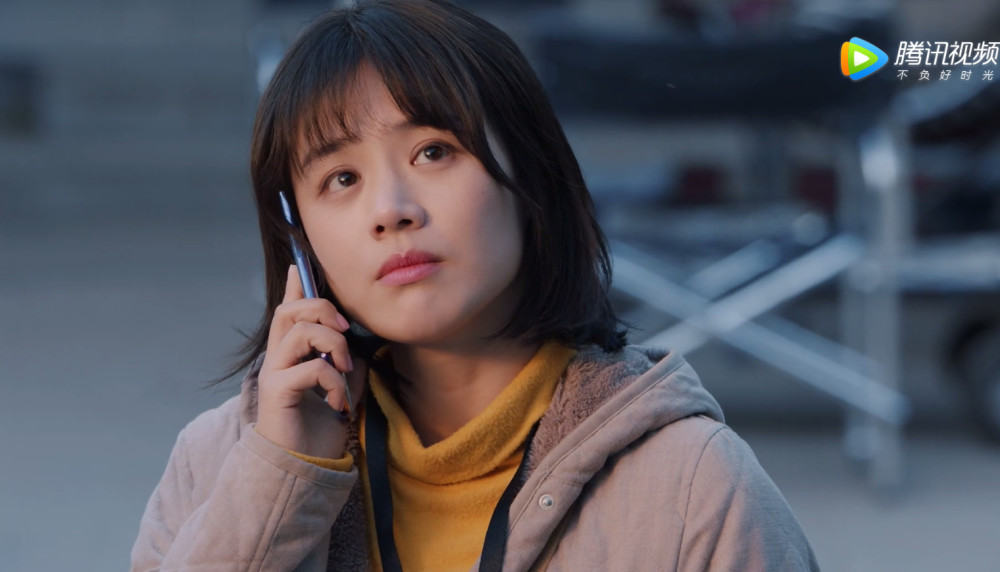 福子想要讨好白娇娇,却不知她的隐情,郝泽宇后悔进入剧组演戏