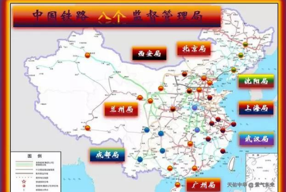 中部第三大城市是长沙还是合肥