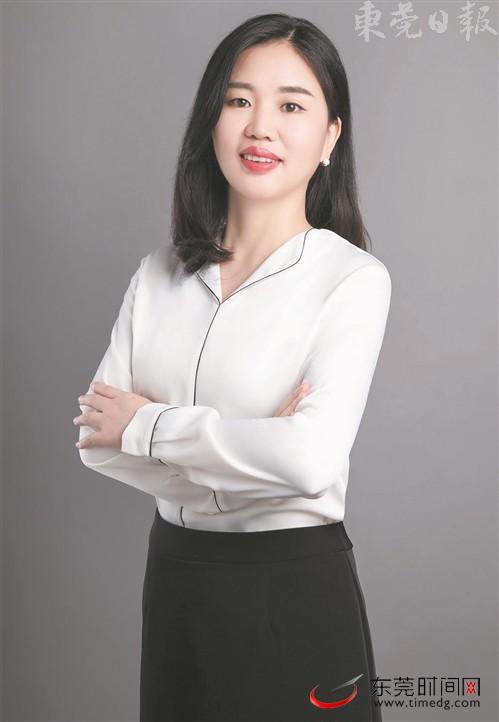 市人民医院神经内科黄小琼:失能半失能老人的守护者