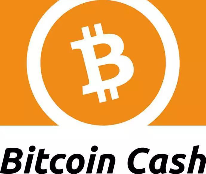 区块链历史上的建军节比特币首次硬分叉