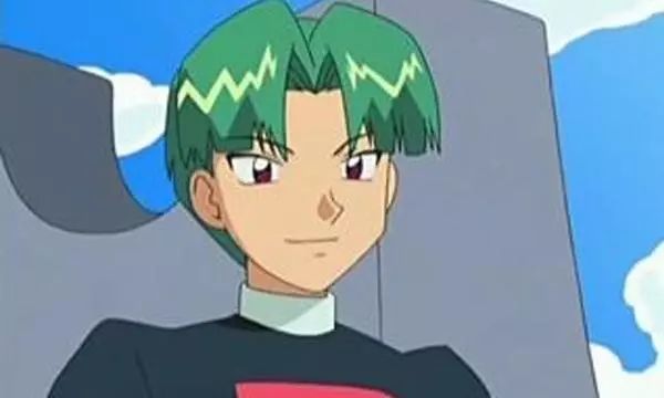 太嚣张容易被打脸 盘点动漫里狂妄自大的反派角色