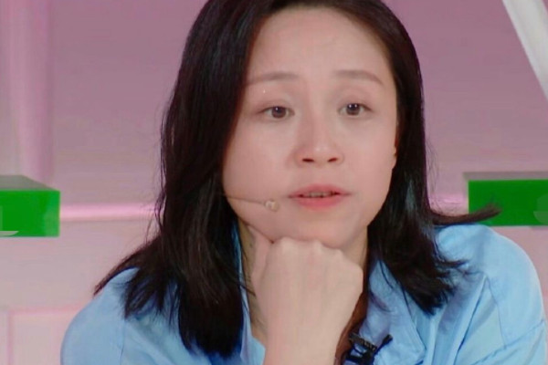 同为龙丹妮旗下艺人,肖战3部作品即将播出,他却不温不火!