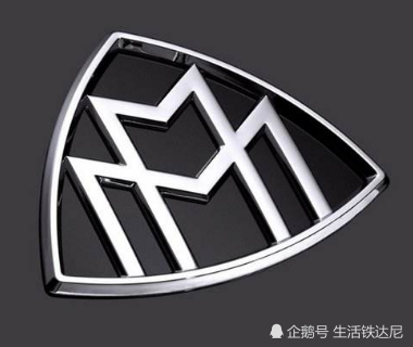 在三角形里的车标认出兰博基尼不算啥全知道送香吻