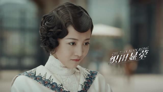 烈火军校最虐三角恋情不是真香夫妇而是蒙在鼓里的他们