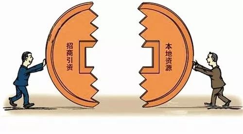 威水番禺上半年固定资产投资超300亿位列全市第2