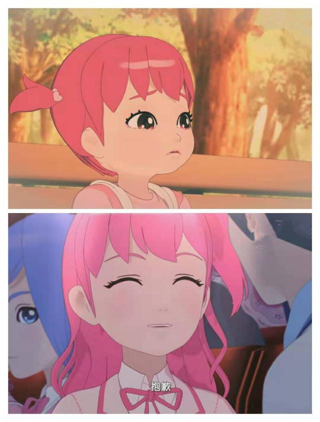 腾讯内容开放平台