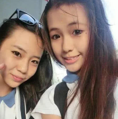 早恋的初中生99偷摸干过的事不准替你写暑假作业