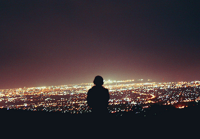 怎么规划我们的人生如何设定人生的目标呢