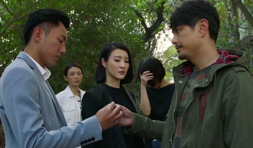 十二传说剧情峰回路转最终boss会是他吗