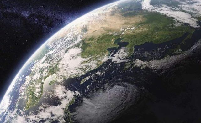 纵观世界发展态势,"东升西降"和中美战略博弈成为最为主要的时代特征