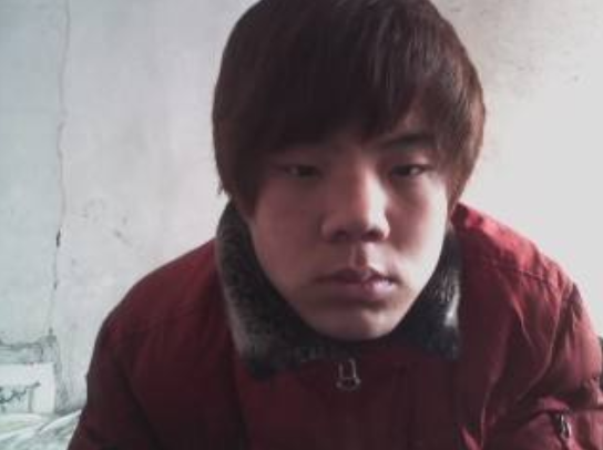 初中生都爱说的"口头禅",学渣的最爱,学霸:与我无关!